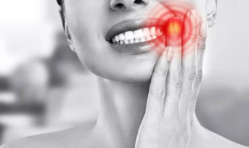 Dental Emergencies: How to Respond in Critical Dental Situations