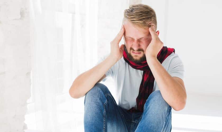 The Top 5 TMJ Treatment Options You Should Know About - Old Settlers Dental - Round Rock Dentist