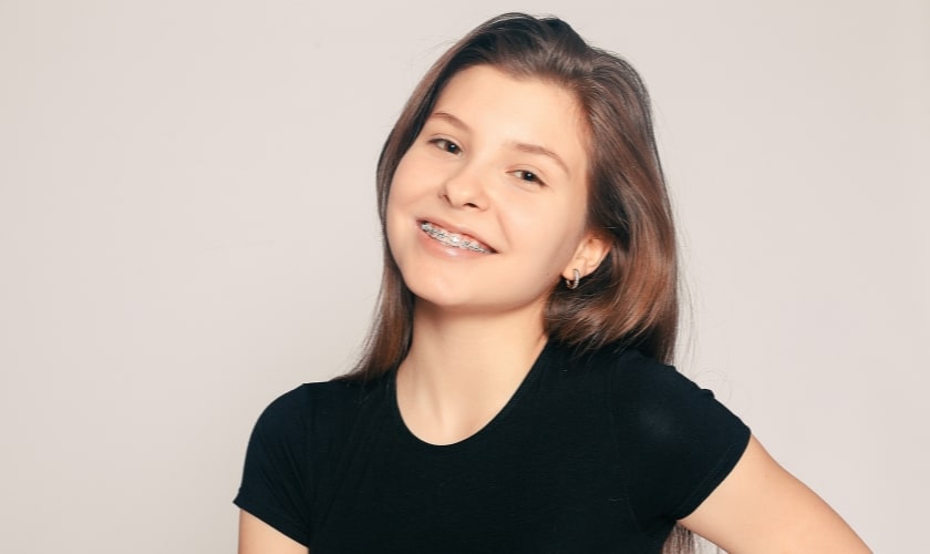 cosmetic dentistry round rock texas