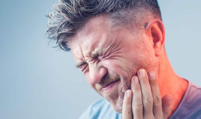 Old Settlers Dental - Round Rock Dentist