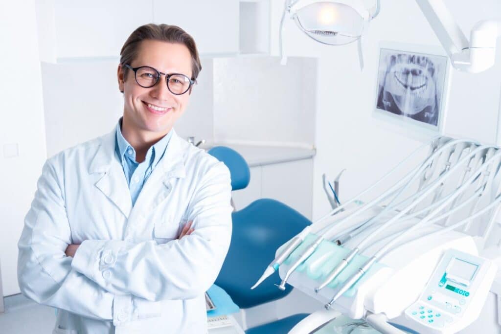 Round Rock Dentists