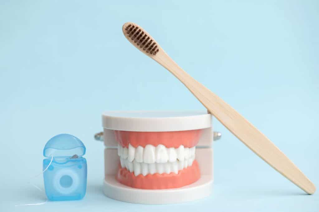 Cosmetic Dentistry In Round Rock