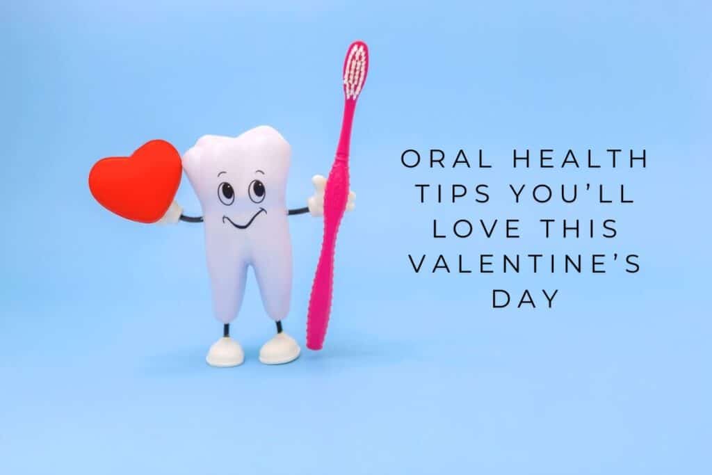 Dental health in Round Rock