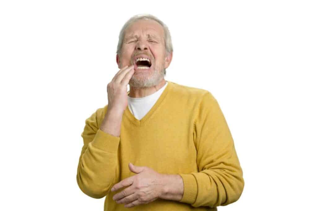 Why Do My Teeth Hurt When I Bite Down