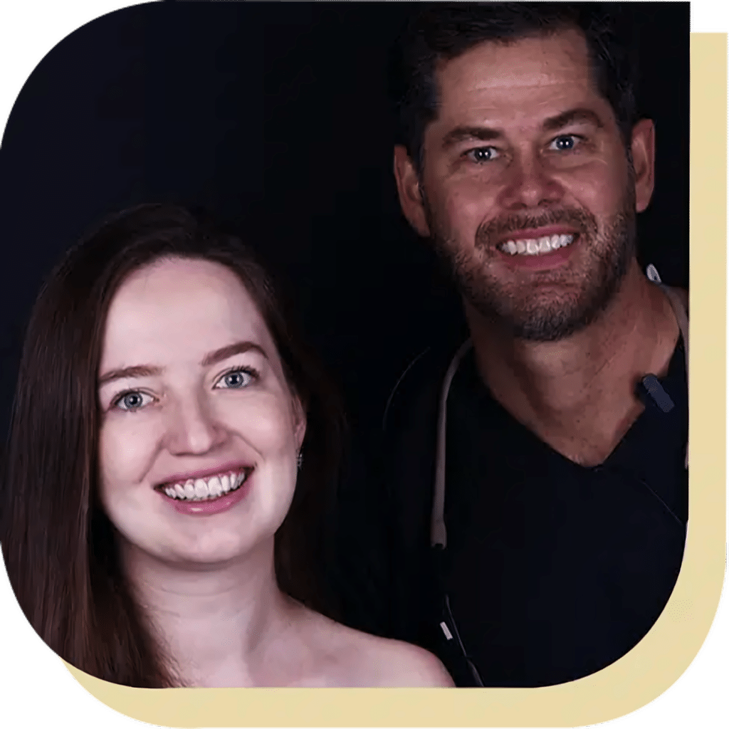 Old Settlers Dental - Round Rock Dentist