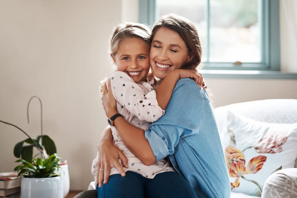 General Dentistry in Round Rock